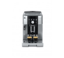 Кофемашина DeLonghi ECAM 250.23 SB