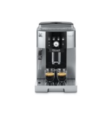 Кофемашина DeLonghi ECAM 250.23 SB