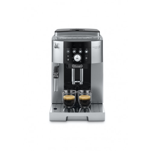 Кофемашина DeLonghi ECAM 250.23 SB