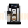 Кофемашина Delonghi ECAM630.75.TSM