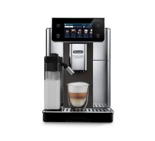 Кофемашина Delonghi ECAM630.75.TSM