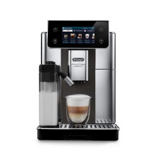 Кофемашина Delonghi ECAM630.75.TSM