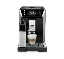 Кофемашина DeLonghi ECAM550.65.SB