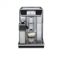 Кофемашина DeLonghi ECAM 650.75 MS