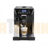 Кофемашина DeLonghi ECAM46.860.B