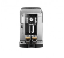 Кофемашина DeLonghi ECAM 21.117 SB