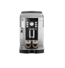 Кофемашина DeLonghi ECAM 21.117 SB