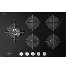 Газовая варочная панель DeLonghi NSL 575D NCM RUS