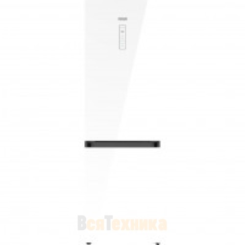 Двухкамерный холодильник DeLonghi DCS 19NFI BB DAMIANO