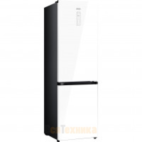 Двухкамерный холодильник DeLonghi DCS 19NFI BB DAMIANO