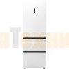 Многокамерный холодильник DeLonghi DMFS 19PINF BB MATTEO
