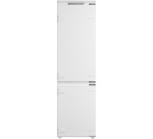 Встраиваемый холодильник DeLonghi DCI 19INF TOMASSO Встраиваемый холодильник DeLonghi DCI 19INF TOMASSO