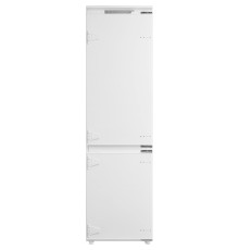 Встраиваемый холодильник DeLonghi DCI 19INF TOMASSO