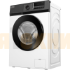 Стиральная машина DeLonghi CARMELLA L 614 VI