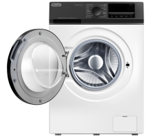 Стиральная машина DeLonghi CARMELLA L 614 VI