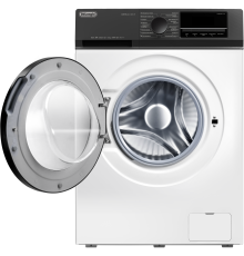 Стиральная машина DeLonghi CARMELLA L 614 VI
