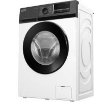 Стиральная машина DeLonghi CARMELLA L 714 VI