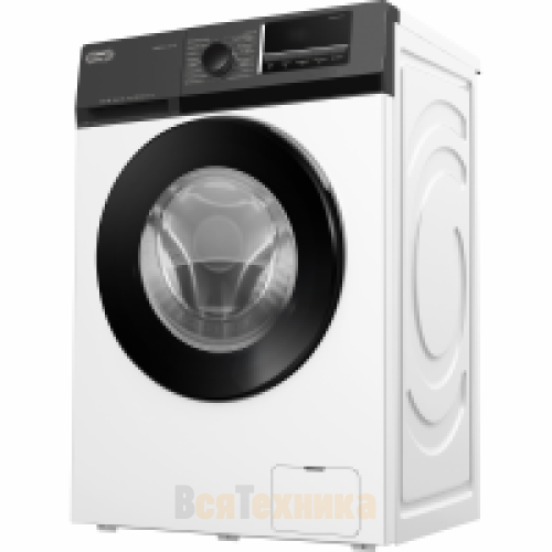 Стиральная машина DeLonghi CARMELLA L 714 VI