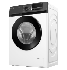 Стиральная машина DeLonghi CARMELLA L 1045 VI