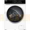 Cтирально-сушильная машина DeLonghi BELINDA LA 10726 VI