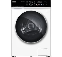 Cтирально-сушильная машина DeLonghi BELINDA LA 10726 VI