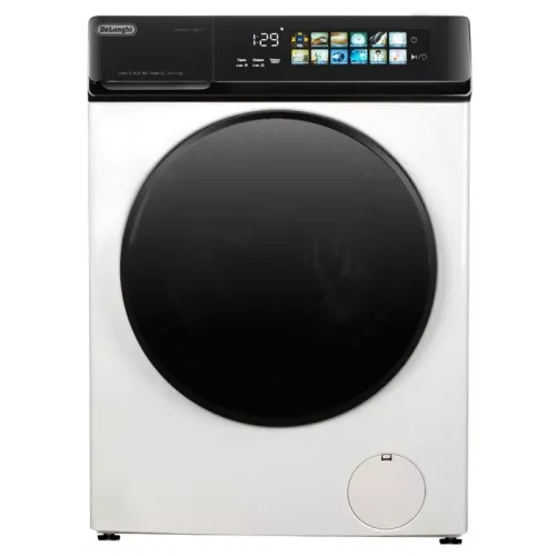 Стиральная машина ARABELLA L 1045 VI