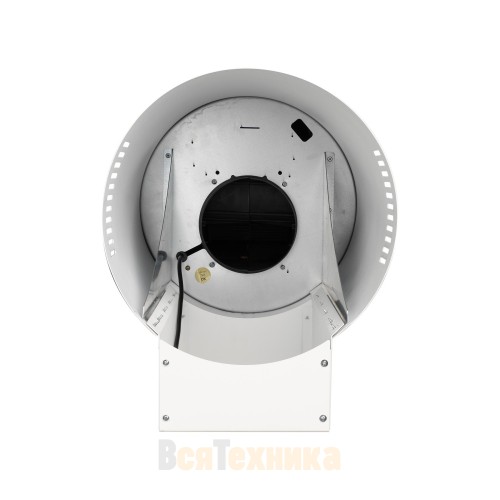 Кухонная вытяжка DeLonghi ORLANDO 315 BB