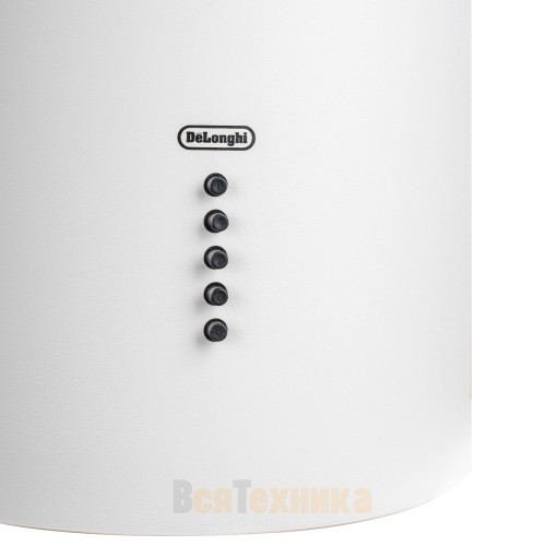 Кухонная вытяжка DeLonghi ORLANDO 315 BB