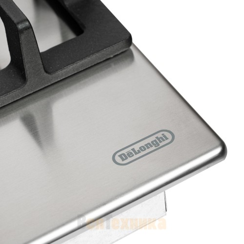 Газовая варочная панель DeLonghi GABRIELLA 6GW IM