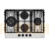 Газовая варочная панель DeLonghi GABRIELLA 6GW IM