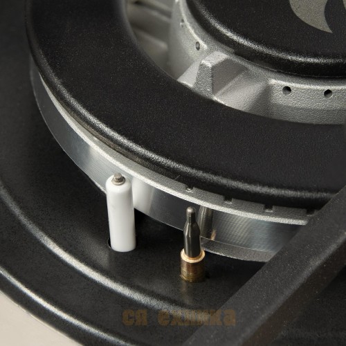 Газовая варочная панель DeLonghi GABRIELLA 6GW IM