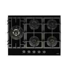Газовая варочная панель DeLonghi GERMANA 7GW NB