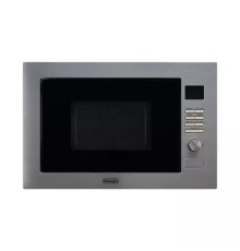 Встраиваемая микроволновая печь DeLonghi DMO 25IM TORNINO