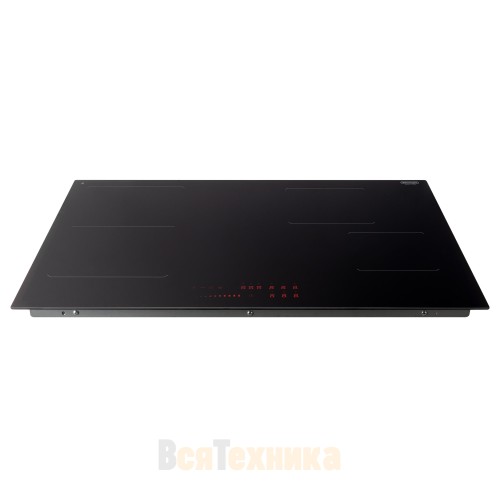 Индукционная варочная панель DeLonghi SLI 804 RUS