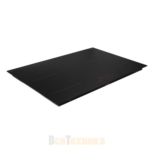 Индукционная варочная панель DeLonghi SLI 804 RUS