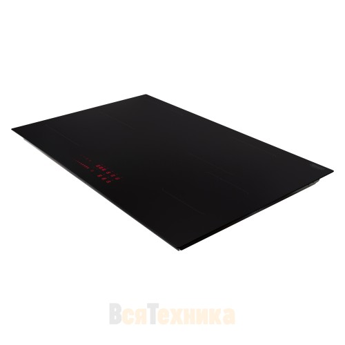 Индукционная варочная панель DeLonghi SLI 804 RUS