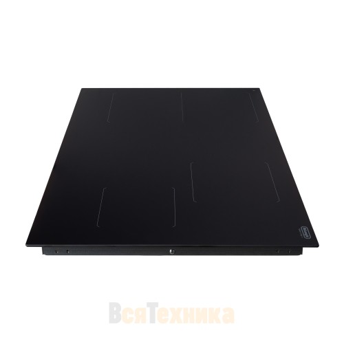 Индукционная варочная панель DeLonghi SLI 804 RUS