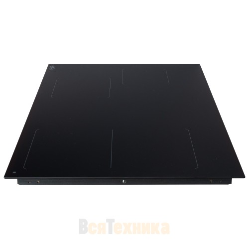 Индукционная варочная панель DeLonghi SLI 804 RUS