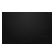 Индукционная варочная панель DeLonghi SLI 804 RUS