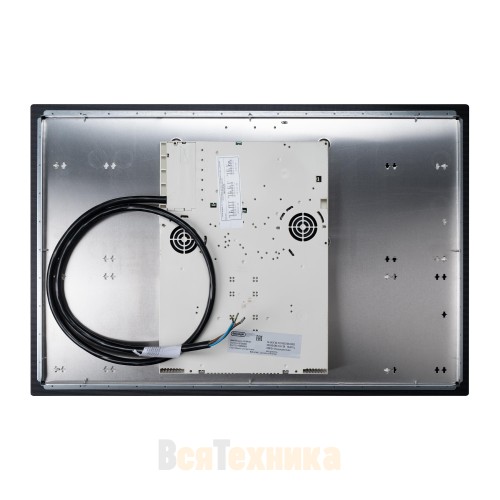 Индукционная варочная панель DeLonghi SLI 804 RUS