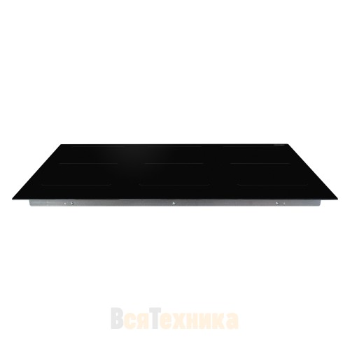 Индукционная варочная панель DeLonghi SLI 906 RUS