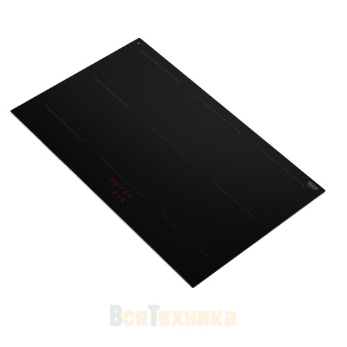 Индукционная варочная панель DeLonghi SLI 906 RUS