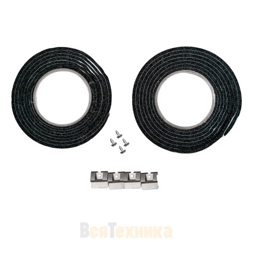 Индукционная варочная панель DeLonghi SLI 906 RUS