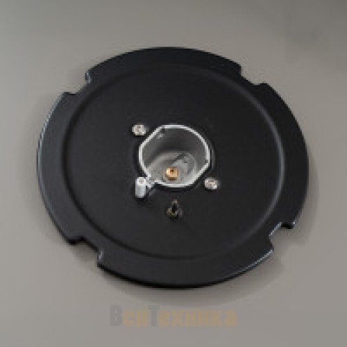 Газовая варочная панель DeLonghi NSL 460 T RUS