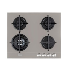 Газовая варочная панель DeLonghi NSL 460 T RUS