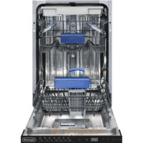 Встраиваемая посудомоечная машина DeLonghi DDWI 470 AMEDEO