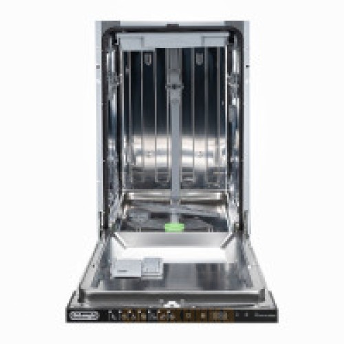 Встраиваемая посудомоечная машина DeLonghi DDWI 470 AMEDEO