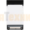 Встраиваемая посудомоечная машина DeLonghi DDWI 470 AMEDEO