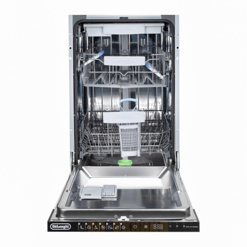 Встраиваемая посудомоечная машина DeLonghi DDWI 470 AMEDEO