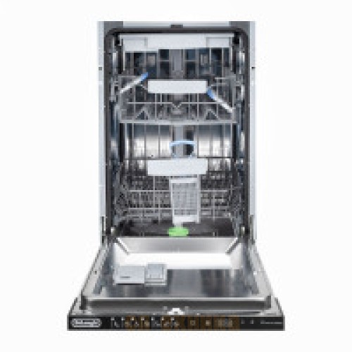 Встраиваемая посудомоечная машина DeLonghi DDWI 470 AMEDEO